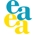 EAEA countryreports